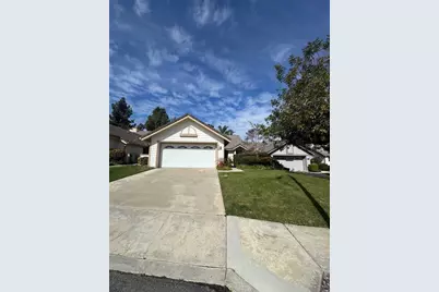 1786 Spyglass, Vista, CA 92081 - Photo 1