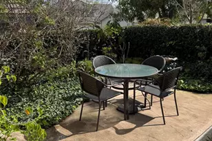 1786 Spyglass, Vista, CA 92081 - Photo 6