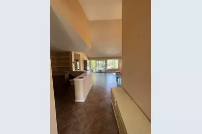 1786 Spyglass, Vista, CA 92081 - Photo 2