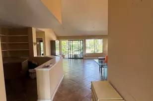 1786 Spyglass, Vista, CA 92081 - Photo 2