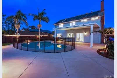 12705 War Horse Street, San Diego, CA 92129 - Photo 46