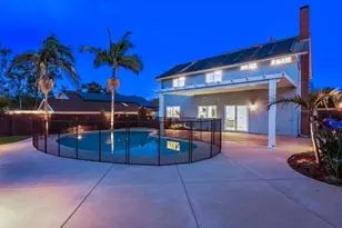 12705 War Horse St, San Diego, CA 92129 - Photo 46