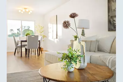 12705 War Horse Street, San Diego, CA 92129 - Photo 12