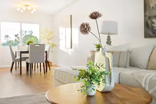 12705 War Horse St, San Diego, CA 92129 - Photo 12