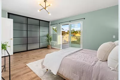 12705 War Horse Street, San Diego, CA 92129 - Photo 24