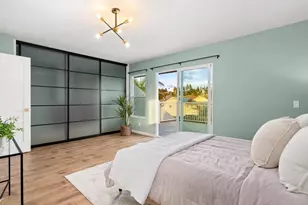 12705 War Horse St, San Diego, CA 92129 - Photo 24