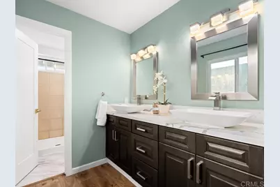 12705 War Horse Street, San Diego, CA 92129 - Photo 26