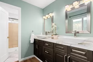 12705 War Horse St, San Diego, CA 92129 - Photo 26