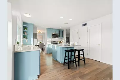 12705 War Horse Street, San Diego, CA 92129 - Photo 14