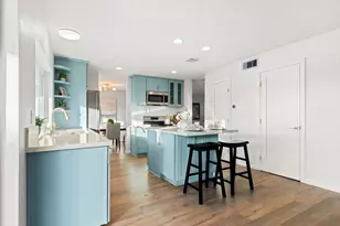 12705 War Horse St, San Diego, CA 92129 - Photo 14