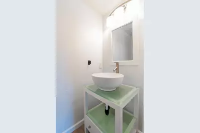 12705 War Horse Street, San Diego, CA 92129 - Photo 20