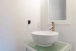 12705 War Horse St, San Diego, CA 92129 - Photo 20