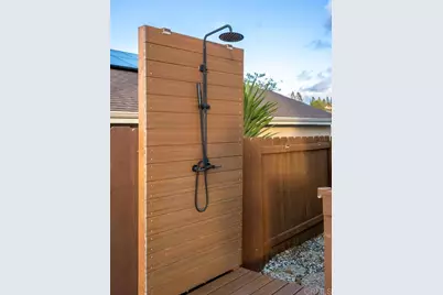 12705 War Horse Street, San Diego, CA 92129 - Photo 32