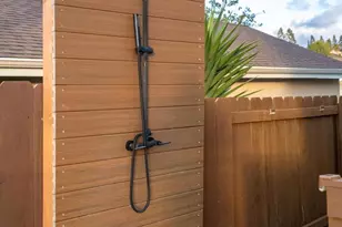 12705 War Horse St, San Diego, CA 92129 - Photo 32