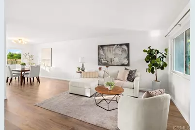 12705 War Horse Street, San Diego, CA 92129 - Photo 10