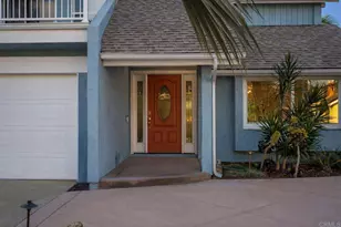 12705 War Horse St, San Diego, CA 92129 - Photo 8