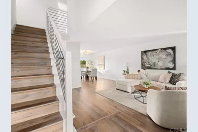 12705 War Horse Street, San Diego, CA 92129 - Photo 2