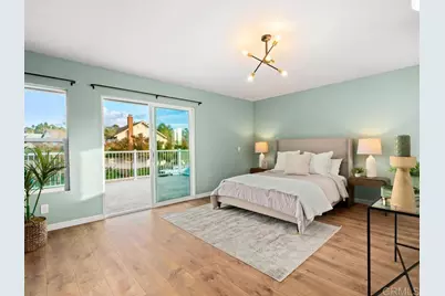 12705 War Horse Street, San Diego, CA 92129 - Photo 4