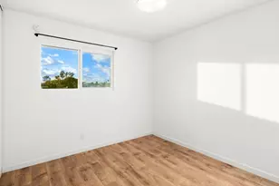 12705 War Horse St, San Diego, CA 92129 - Photo 28