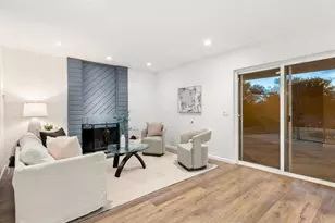 12705 War Horse St, San Diego, CA 92129 - Photo 22