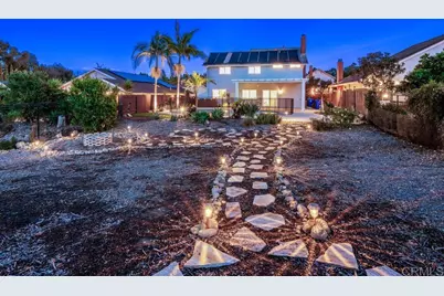 12705 War Horse Street, San Diego, CA 92129 - Photo 38