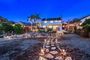 12705 War Horse St, San Diego, CA 92129 - Photo 38