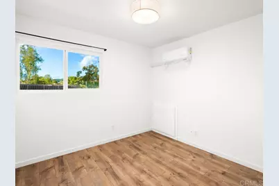 12705 War Horse Street, San Diego, CA 92129 - Photo 30