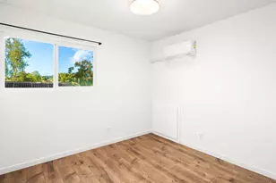 12705 War Horse St, San Diego, CA 92129 - Photo 30