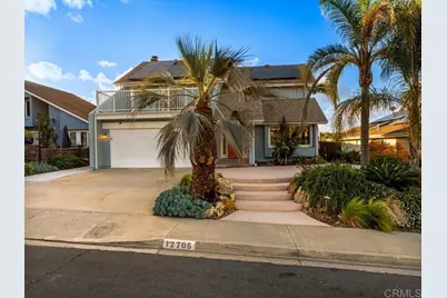 12705 War Horse Street, San Diego, CA 92129 - Photo 6