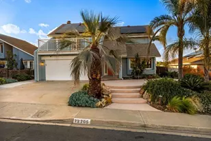 12705 War Horse St, San Diego, CA 92129 - Photo 6