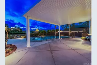 12705 War Horse Street, San Diego, CA 92129 - Photo 36