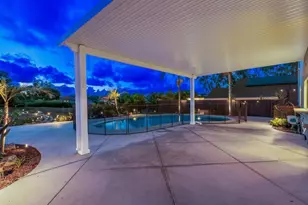 12705 War Horse St, San Diego, CA 92129 - Photo 36