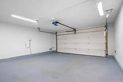 12705 War Horse Street, San Diego, CA 92129 - Photo 44