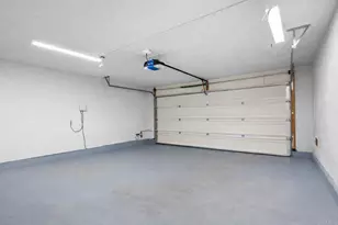 12705 War Horse St, San Diego, CA 92129 - Photo 44