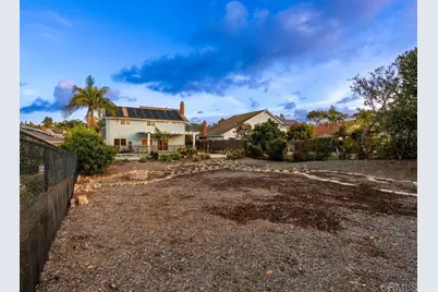 12705 War Horse Street, San Diego, CA 92129 - Photo 42