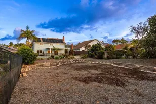 12705 War Horse St, San Diego, CA 92129 - Photo 42