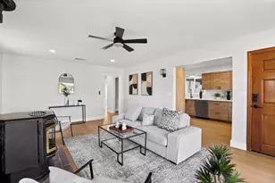 611 9th St, Ramona, CA 92065 - Photo 4