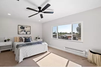 611 9th Street, Ramona, CA 92065 - Photo 24