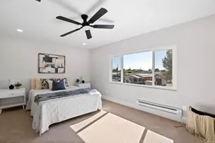 611 9th St, Ramona, CA 92065 - Photo 24