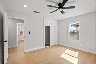 611 9th St, Ramona, CA 92065 - Photo 12