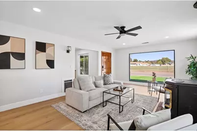 611 9th Street, Ramona, CA 92065 - Photo 6