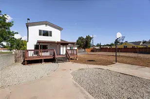 611 9th St, Ramona, CA 92065 - Photo 32