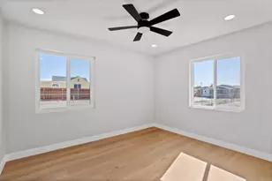 611 9th St, Ramona, CA 92065 - Photo 14