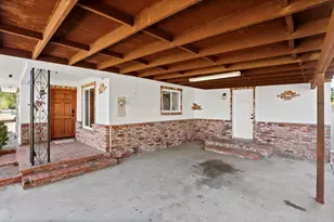 611 9th St, Ramona, CA 92065 - Photo 30