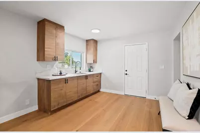 611 9th Street, Ramona, CA 92065 - Photo 18