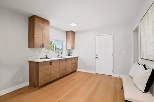 611 9th St, Ramona, CA 92065 - Photo 18