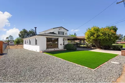 611 9th Street, Ramona, CA 92065 - Photo 40