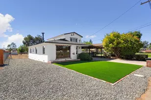 611 9th St, Ramona, CA 92065 - Photo 40