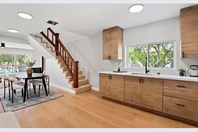 611 9th Street, Ramona, CA 92065 - Photo 16