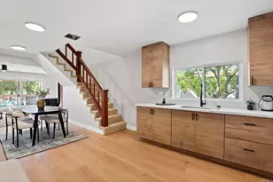 611 9th St, Ramona, CA 92065 - Photo 16